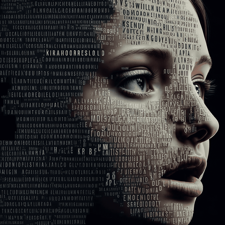 Tekoälyn roolin kasvaessa yhteiskunnassa, lasten ja nuorten osaamista tulee kehittää jo esi- ja perusopetuksessa