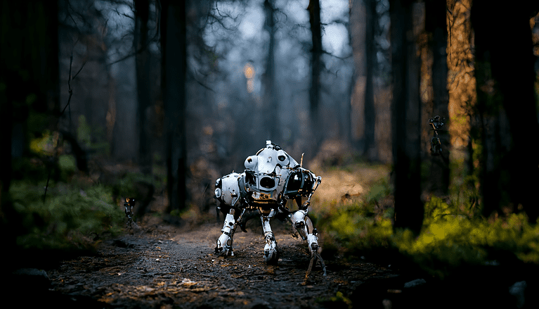 Vierailuluento ja työpaja Jyväskylän yliopistossa: ”Koneoppimista koulumaailmaan”